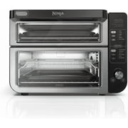 Ninja 1800 W 12-in-1 Double Oven