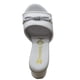 thumbnail image 4 of Zapatillas Zmexico para Mujer 2524 blanco 27, 4 of 6