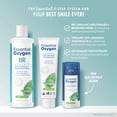 thumbnail image 2 of Essential Oxygen Pristine Protocol 3-Step Oral Care System, 3-Piece Set, 2 of 8