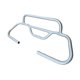 thumbnail image 5 of Manillar tipo para bicicleta de montaña, aleación de aluminio, repuestos profesionales para ciclismo, accesorios de reemplazo directo de alta, 5 of 8
