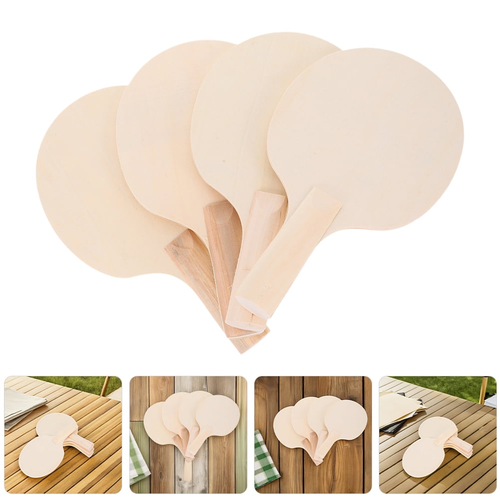 STIGA, Ping Pong Paddle, Phoenix, 5-Ply Ultra-Light Blade