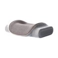 thumbnail image 1 of Almohada cervical Almohada de posicionamiento suave para pacientes mayores postrados en cama Núcleo de esponja, 1 of 9