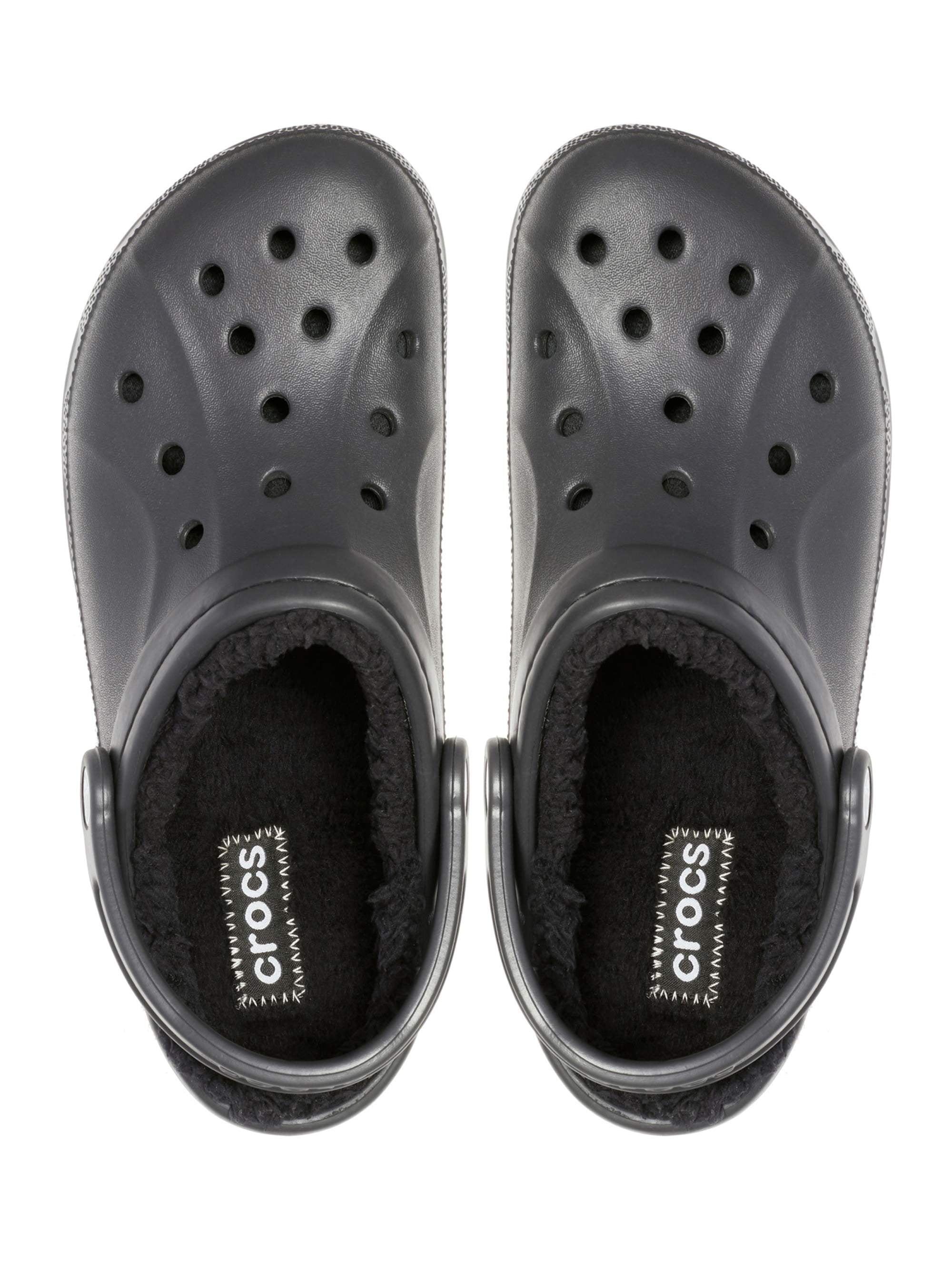 hubol crocs