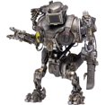 thumbnail image 1 of Figura de acción Diamond Select Toys 13 cm RoboCain, 1 of 6