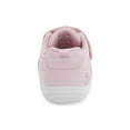 thumbnail image 4 of Stride Rite 360 Taye 2.0 Kid's Machine Washable Adjustable Width Easy On/Off First Walking Shoe, Sizes 2-6, 4 of 9