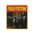thumbnail image 3 of Pulp Fiction  Adult Jules Winnfield Sweatshirt, 3 of 3