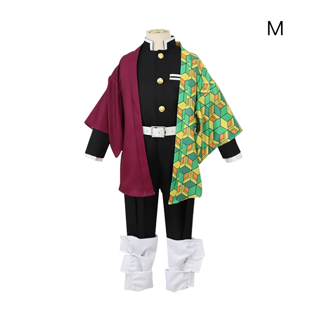Kids Japanese Anime Cosplay Kimono Costume Themed Party Role Play Outfit Boys Girls Fancy Dressing Up Clothing Walmart Com Walmart Com Kids Japanese Anime Cosplay Kimono Costume Themed Party Role Play Outfit Boys Girls Fancy Dressing Up Clothing Walmart Com Walmart Com