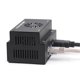 thumbnail image 1 of 1 Pcs for NANO MINI Adapter+Radiator Kit EU Plug, 1 of 5