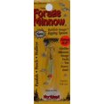 thumbnail image 2 of Northland Tackle Forage Minnow Jig, 2 of 2