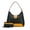 CB Olive Mustard, variant on MKF Collection Graciela Women's Hobo Bag & Wallet, Vegan Leather Shoulder Bag 2pcs Set Handbag by Mia K. - Wine