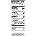 thumbnail image 4 of Great Value Sweet Corn on the Cob, 6 Count (Frozen), 4 of 9