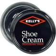 thumbnail image 2 of Kelly's Shoe Cream - Professional Shoe Polish - 1.5 oz - Navy, 2 of 5