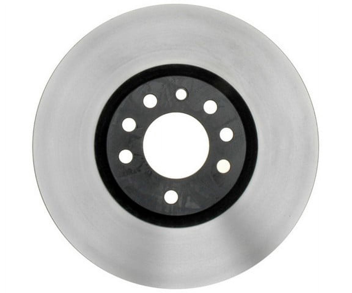 Raybestos Specialty Performance Rotors, 980578 Fits select: 2003-2011 SAAB 2023-09-03 00:00:00