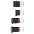thumbnail image 4 of Illet Durable, Illet 68°, Multi - pour Télescope, 4 of 8