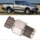 thumbnail image 3 of Air Flow Meter Sensor 22204-0H010 Fit for Toyota Avalon 2005 - 2012, 3 of 4