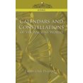 thumbnail image 1 of Calendriers et Constellations du Monde Antique, 1 of 1