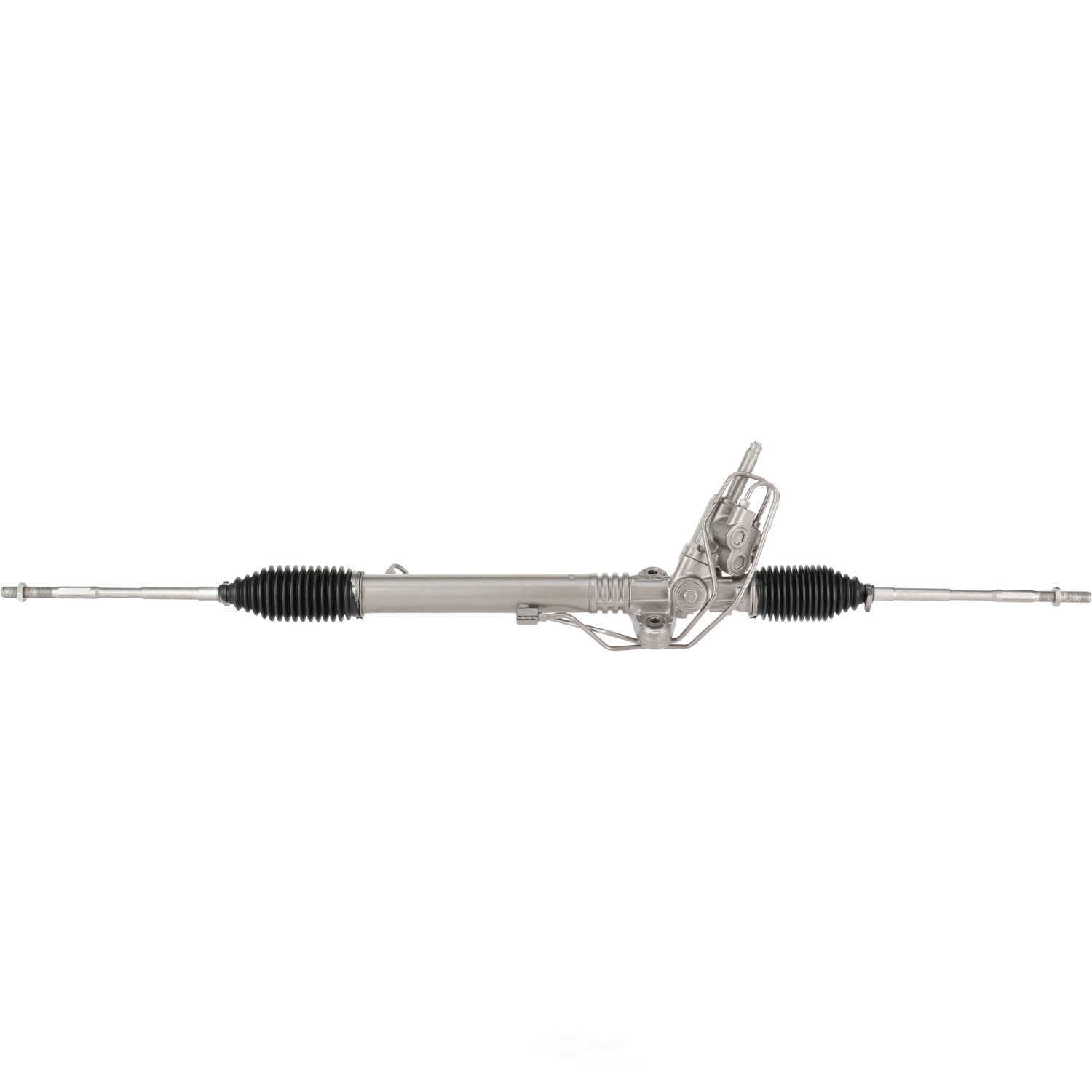 MAVAL 93466M Reman Rack & Pinion Assembly