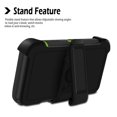 thumbnail image 4 of Funda Fastsun 14 Pro Max Camo Defender, 4 of 5