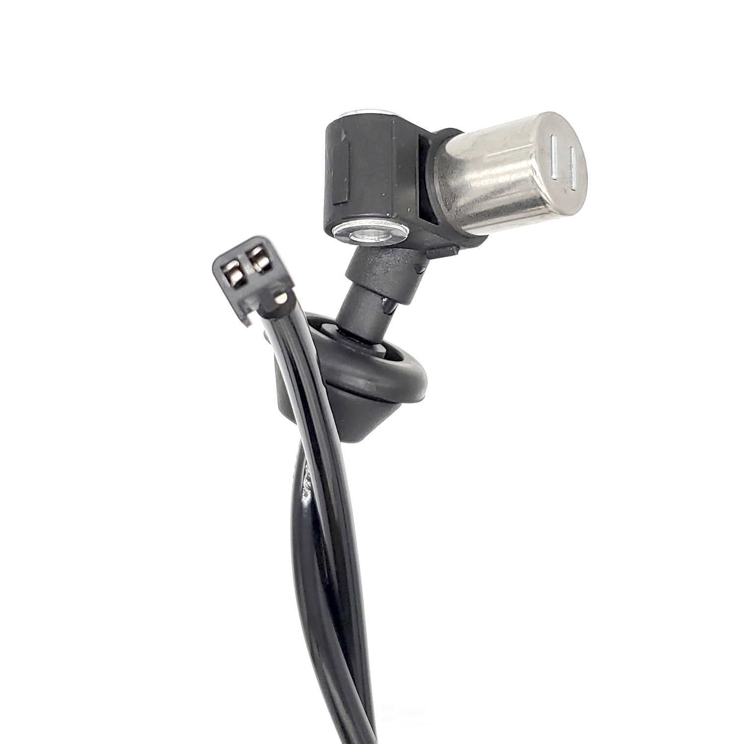 Holstein Parts 2ABS1265 ABS Speed Sensor Fits select: 1995-2001 JEEP CHEROKEE