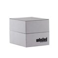 thumbnail image 2 of Kenneth Cole Unlisted Men's Unlisted by Kenneth Cole, 2 of 2