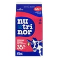 thumbnail image 1 of COOKING CREAM 35% NUTRINOR, 1 of 11