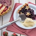 thumbnail image 5 of Rada Cutlery R137 Ice Cream Scoop, 5 of 5