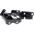 thumbnail image 5 of New Left Hood Hinge Compatible With Lexus Is350 F Sport Is250 F Sport Is300 Base Is350 Base Is200t F Is200t Is300 F Is250 2014-2020 By Lx1236142 5342053100 RL13050004, 5 of 5