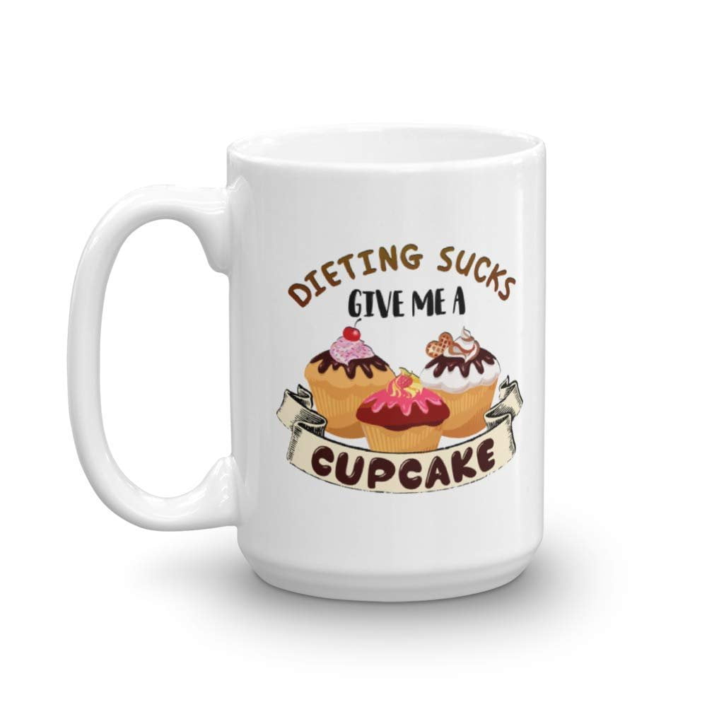 cute gag gifts