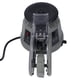 thumbnail image 5 of Dispensador de Cinta ANGGREK máquina cortadora de Cinta Con Control de Límite Mecánico Diseño de Interruptor de seguridad Hardware, 5 of 8