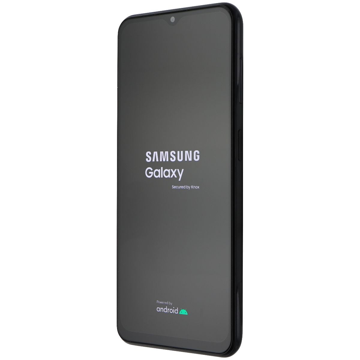 Samsung S Pen Pro Stylus for Compatible Galaxy Devices - Black (EJ