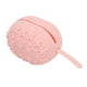 thumbnail image 5 of Estuche de Esponja de Maquillaje BuyWeekMX Silicona Transpirable, 5 of 9