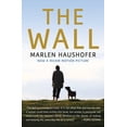 thumbnail image 1 of Pre-Owned The Wall (Paperback) 1573449067 9781573449069, 1 of 1