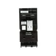 thumbnail image 2 of Siemens QF260A 60 Amp, 2 Pole, 120/240V Ground Fault Circuit Interrupter with Self Test Feature, 2 of 3