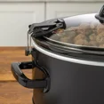 thumbnail image 4 of 6qt Slow Cooker, 4 of 6
