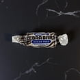 thumbnail image 5 of Atkinsons Sugar-Free Peanut Butter Bars 2lb Bag – No Sugar, Gluten-Free, Low Carb, Keto Friendly, 5 of 5