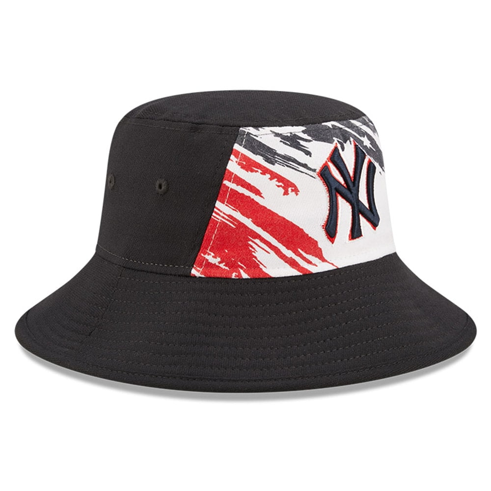 Era Navy New York Yankees 2022 