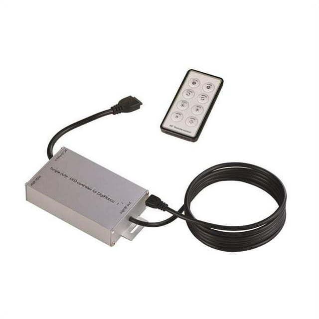 Maxim 53391 Star Strand Digital Rainbow Star Controller