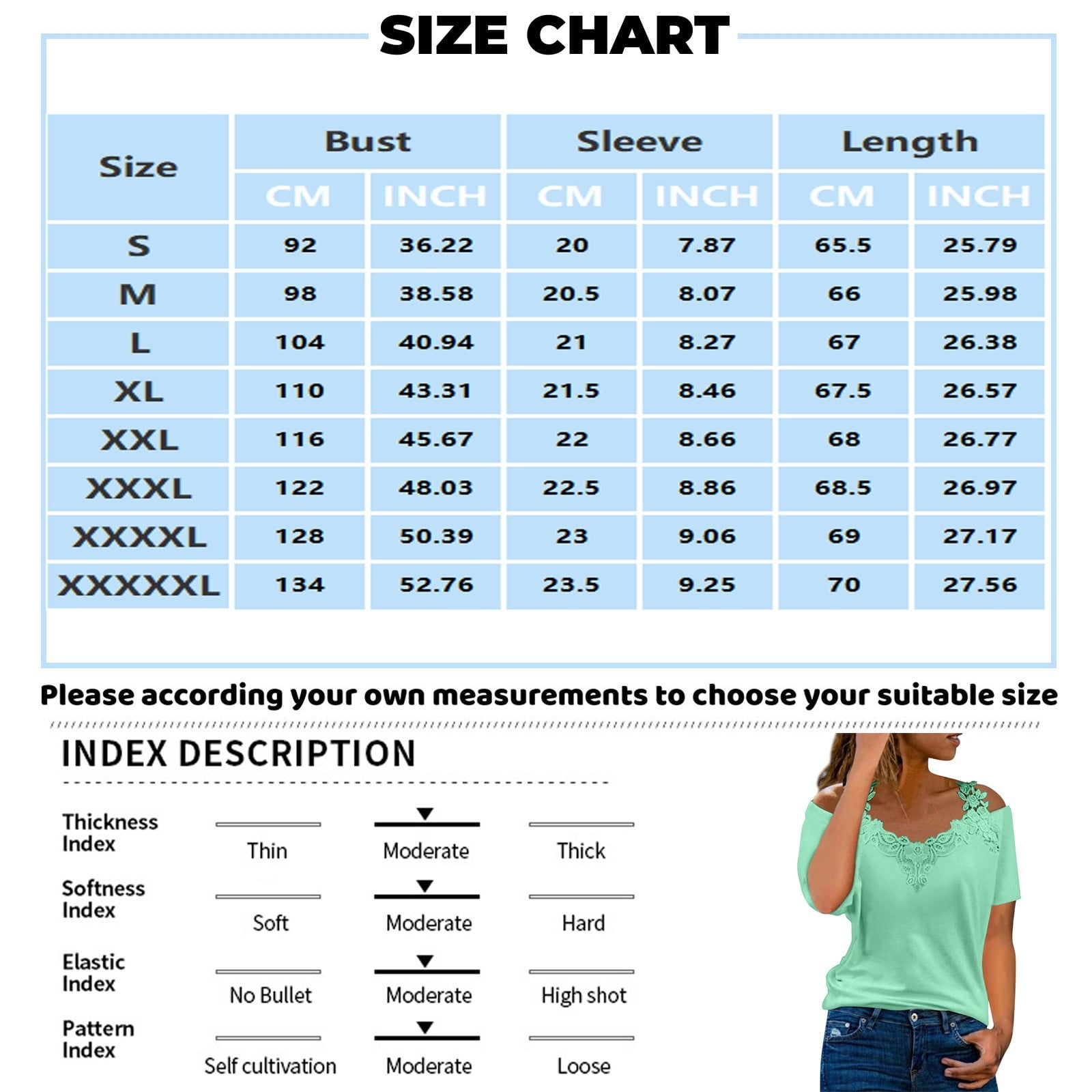 cold shoulder tops maurices