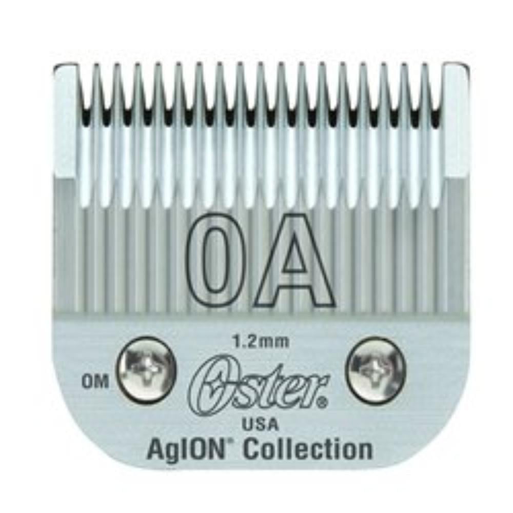 oster oa blade