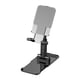 thumbnail image 2 of Xihbxyly Oferta de Hoy Soporte Plegable para Teléfono y Tableta, Soporte Portátil Ajustable para Escritorio, Base Plegable, 2 of 6