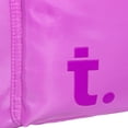 thumbnail image 5 of MOCHILA JUVENIL TRUZT, 5 of 5