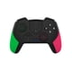 thumbnail image 2 of Controlador De Juegos Un Botón Despertar Gamepad Inalámbrico Fácil De Operar Batería Incorporada Bluetooth Joypad Para Consola De Juegos Noticed EL013698-01, 2 of 6