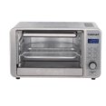 thumbnail image 2 of Horno tostador de convección Cuisinart TOB-1300FR - Reacondicionado certificado, 2 of 5