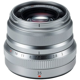FUJIFILM XF 70-300mm f/4-5.6 R LM OIS WR Lens - 16666868 (Import