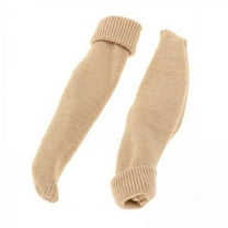 Almencla 6x1/6 Male Sock Cosplay Doll Decor Accessories for 12'' Action Figures