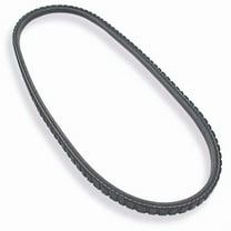 Allstar Performance V Belt 41