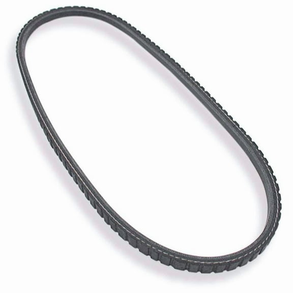 Allstar Performance V-Belt 42.0