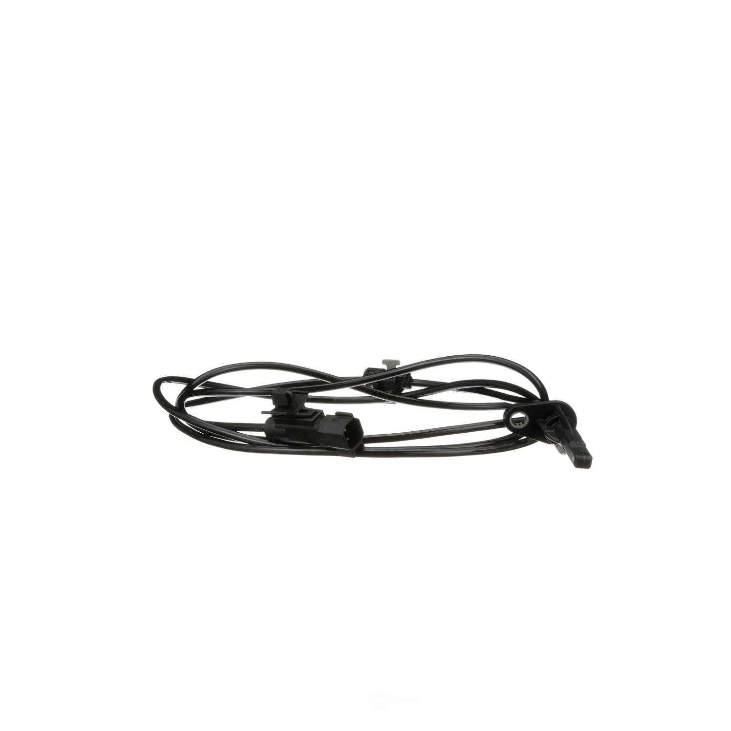 Standard Motor Products ALS3211 ABS Wheel Speed Sensor