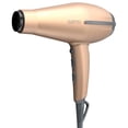 thumbnail image 2 of Secadora de Cabello Gama Sensi 5D Therapy Gold S2137, 2 of 4