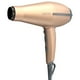thumbnail image 2 of Secadora de Cabello Gama Sensi 5D Therapy Gold S2137, 2 of 4
